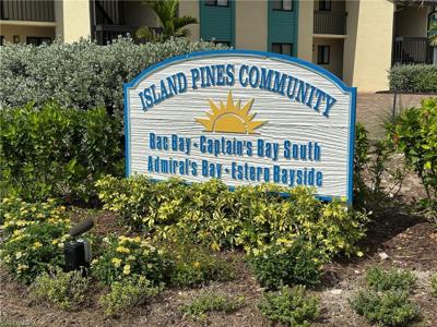 22748 Island Pines WAY