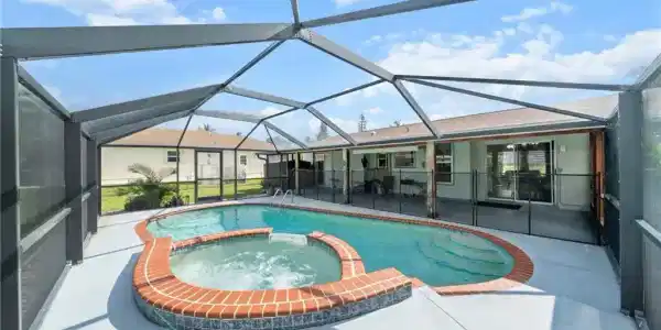 28232 Mango DR