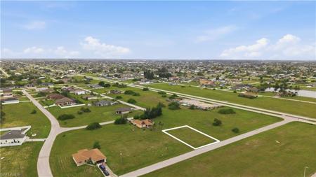 817 NW 31st PL