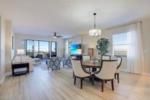 22604 Island Pines