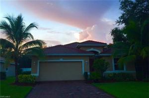 12710 Seaside Key