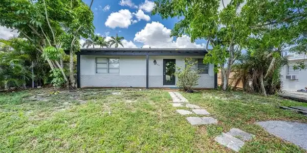 686 101st N