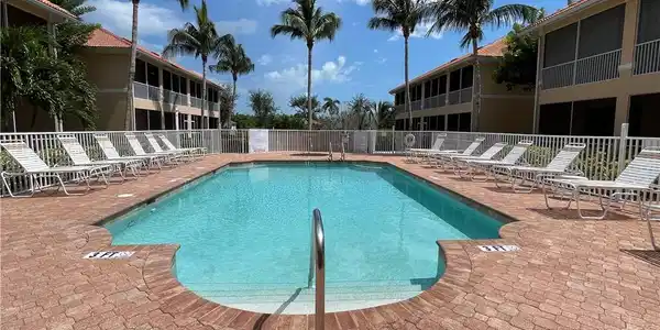 1857 San Marco RD