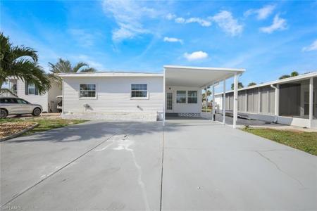 11340 Azalea LN