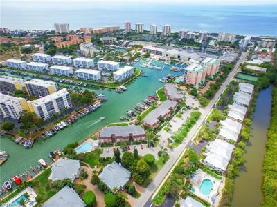 200 Lenell RD