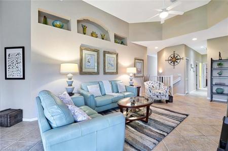 16320 Crown Arbor WAY