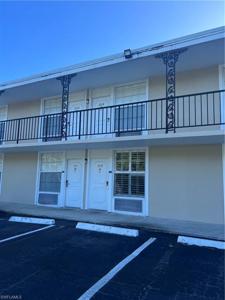 2555 Tamiami TRL N