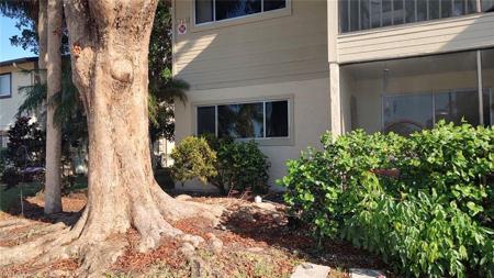 Address Withheld