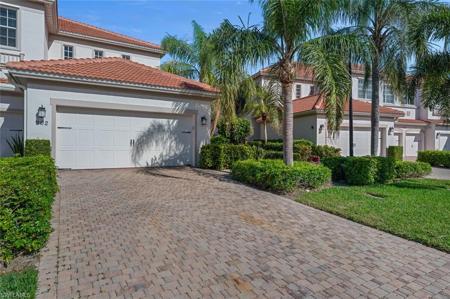 17477 Old Harmony DR