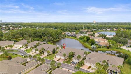 23140 Grassy Pine DR