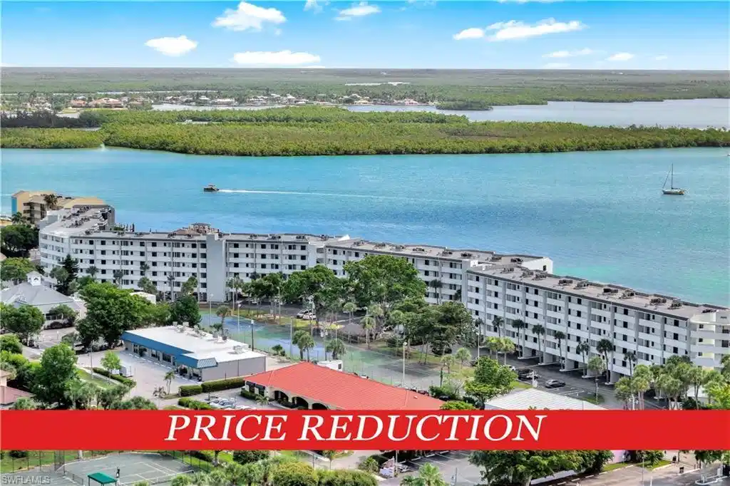 Image 1: 10,000 Price Reduction