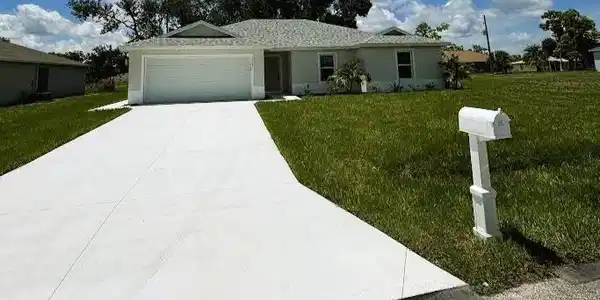 16088 Quiche CT