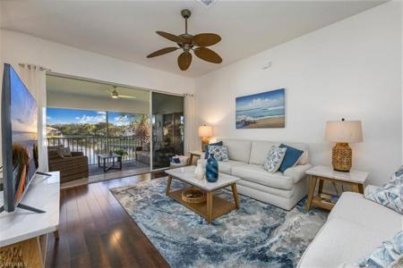 866 Carrick Bend CIR