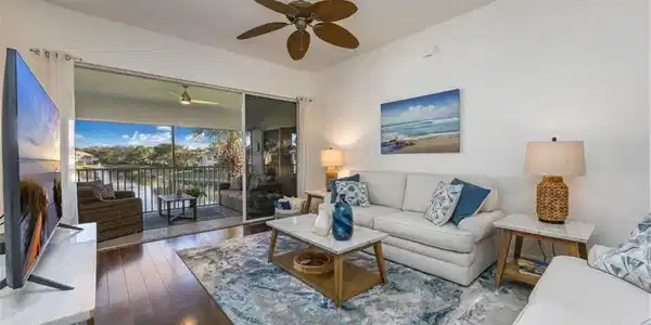 866 Carrick Bend CIR