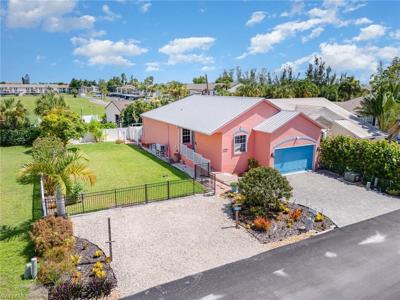 6070 Waterway Bay DR
