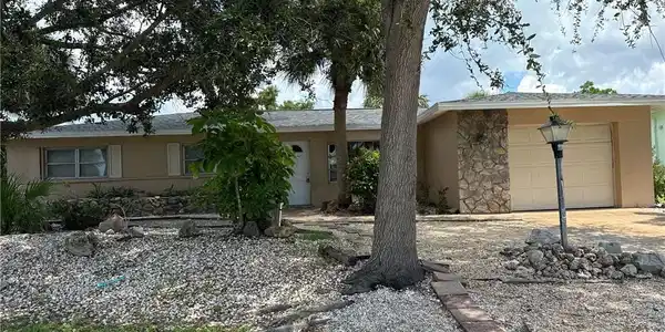 78 Rotonda CIR
