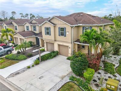 6390 Brant Bay BLVD