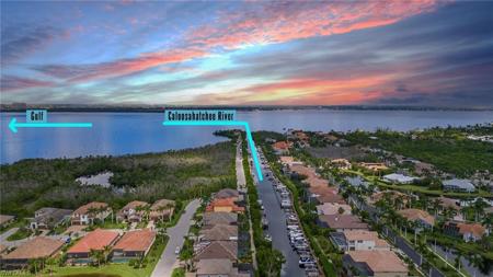 15600 Catalpa Cove DR