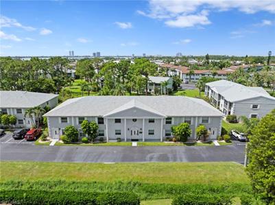 7104 Nantucket CIR