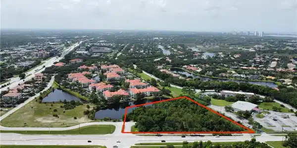 23380 Walden Center DR