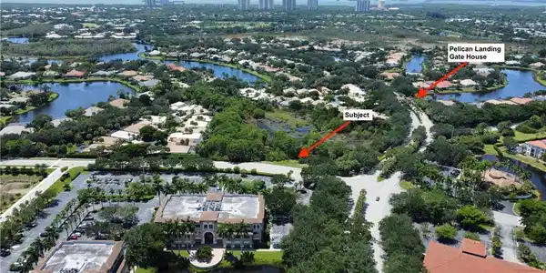 24300 Walden Center DR