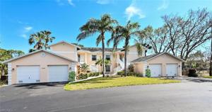 729 Wiggins Lake