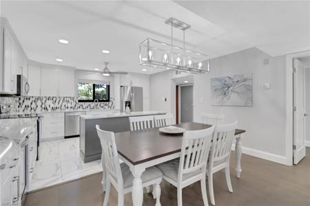 4410 Taffrail CT