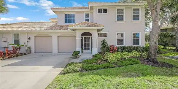 24390 Sandpiper Isle WAY