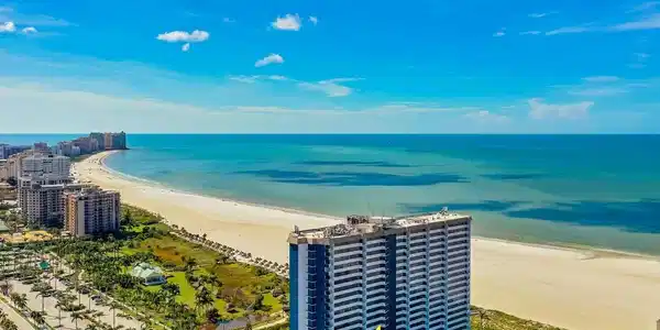 58 N Collier BLVD