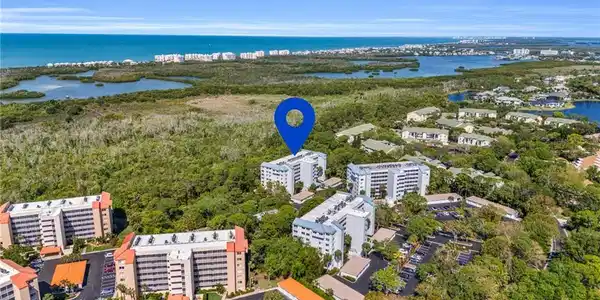 270 Naples Cove DR