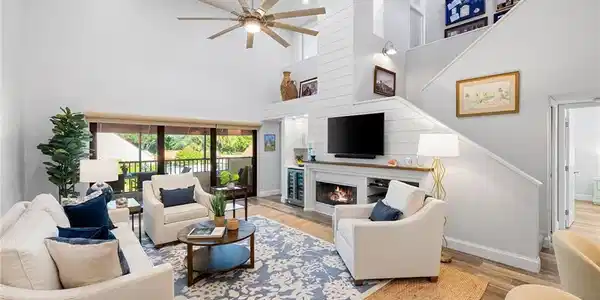 629 Serendipity DR