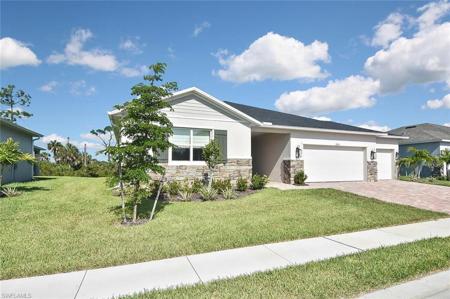 6688 Estero Bay DR