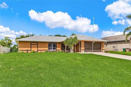 2307 SW 21st TER