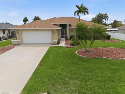 222 SW 39th TER