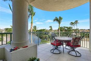4801 Island Pond