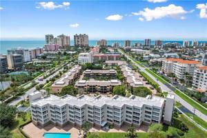 1123 S Collier Unit D106