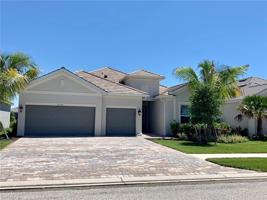 25072 Longmeadow