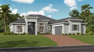 25213 Redwood
