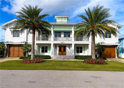 55 Fairview BLVD