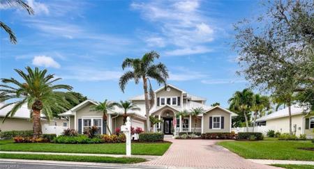 15771 Caloosa Creek CIR