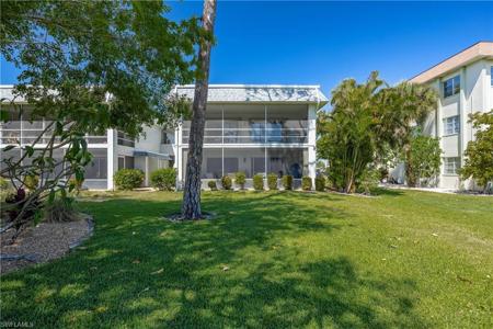 4828 Golf Club CT