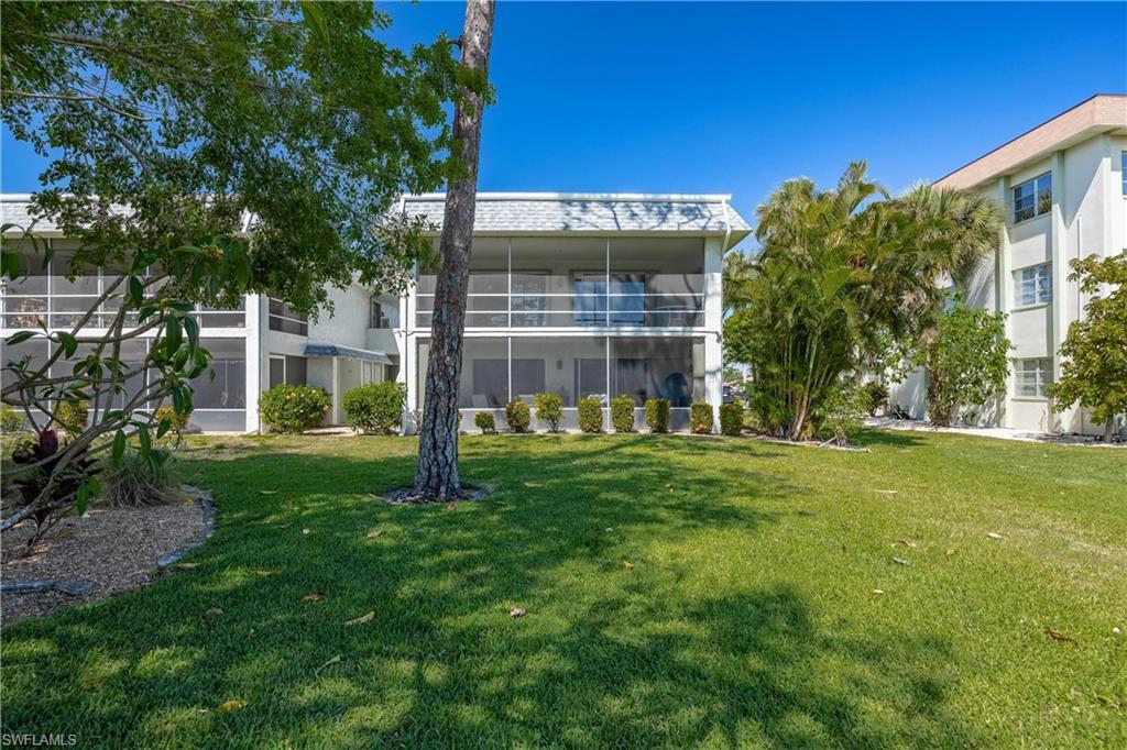 4828 Golf Club CT, NORTH FORT MYERS, FL lhrmls02130587