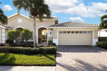 8231 Venetian Pointe DR
