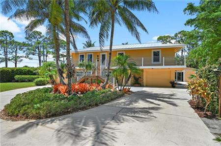 4680 Key Largo LN