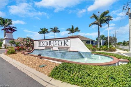 1069 Tranquil Brook DR