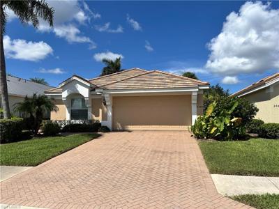 2680 Astwood CT