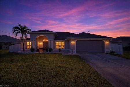 329 SW 30th AVE