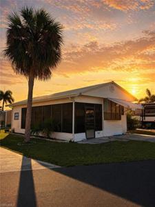 19681 Summerlin #395 RD