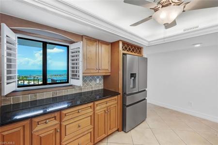 15031 Punta Rassa RD