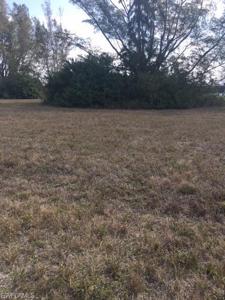 1111 NW 40th PL